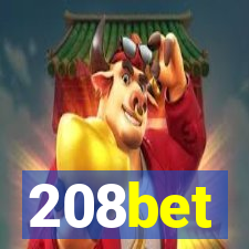 208bet