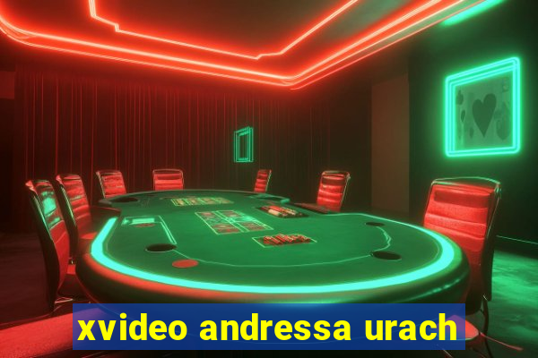 xvideo andressa urach