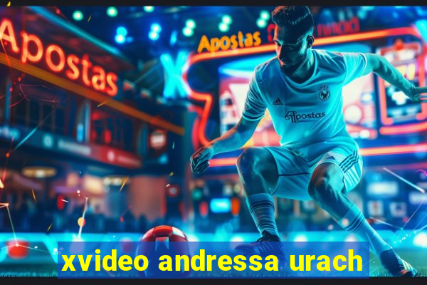 xvideo andressa urach