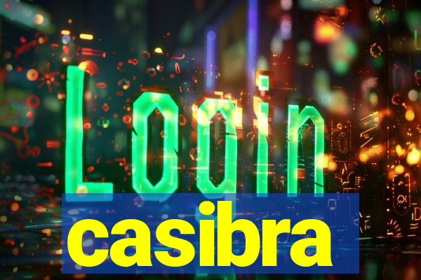 casibra