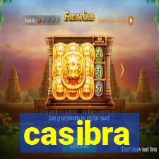 casibra