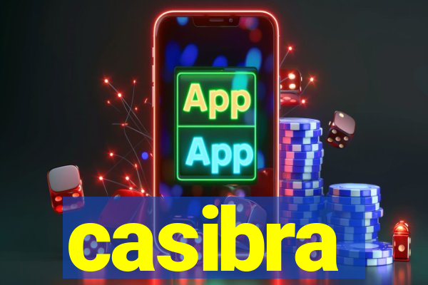 casibra