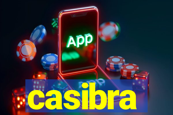 casibra