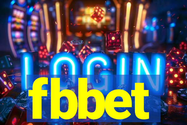 fbbet