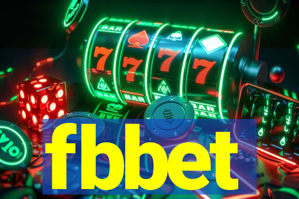 fbbet