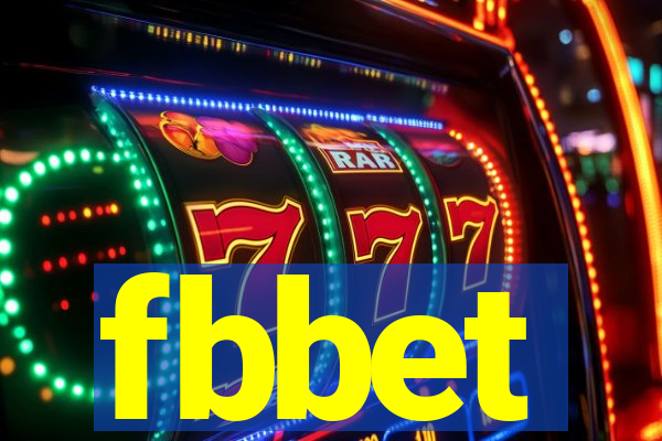 fbbet