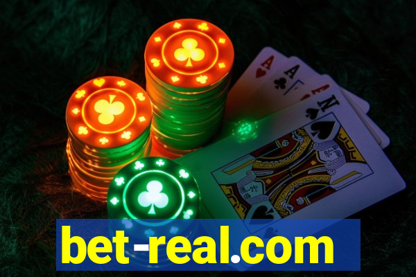 bet-real.com