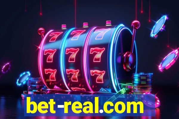 bet-real.com