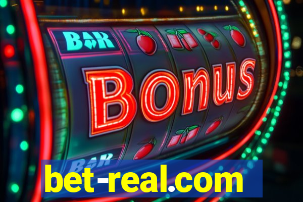 bet-real.com