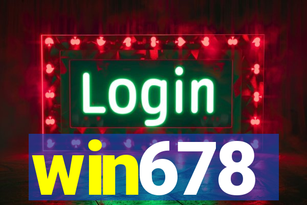 win678