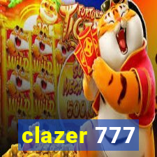 clazer 777