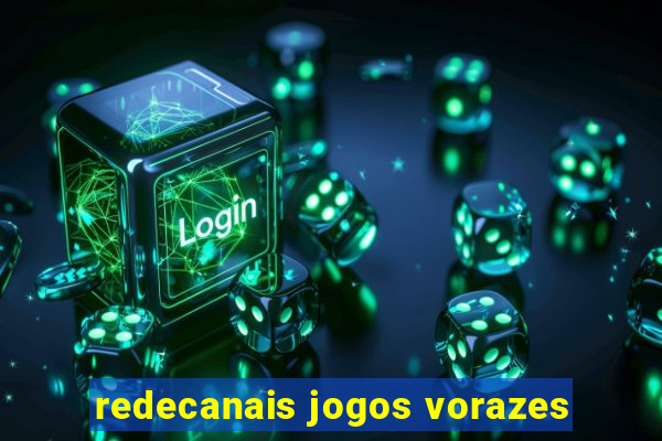 redecanais jogos vorazes