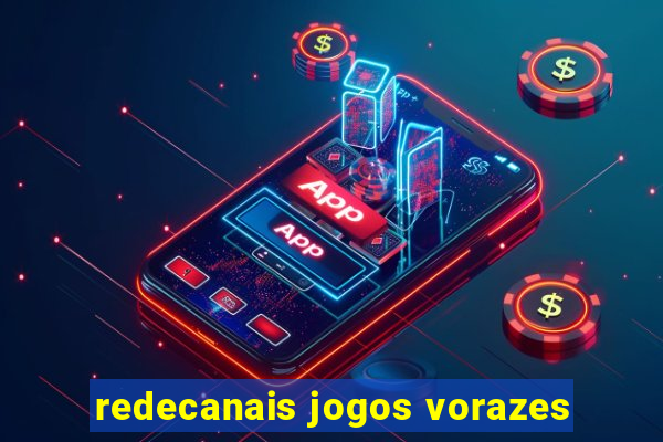 redecanais jogos vorazes