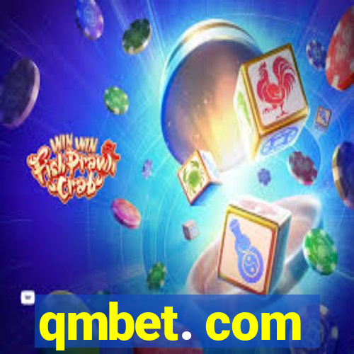 qmbet. com