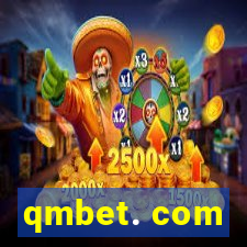 qmbet. com