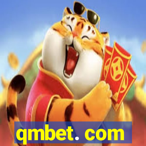 qmbet. com