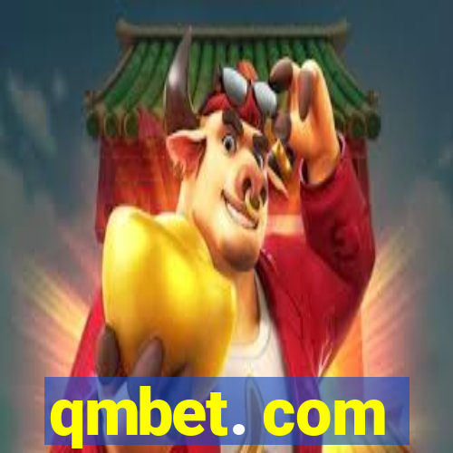 qmbet. com