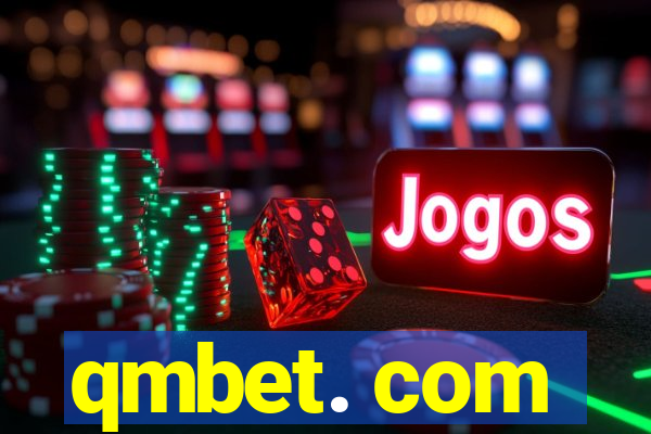 qmbet. com