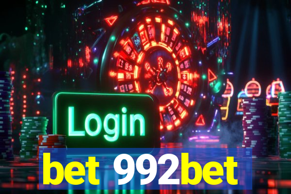 bet 992bet