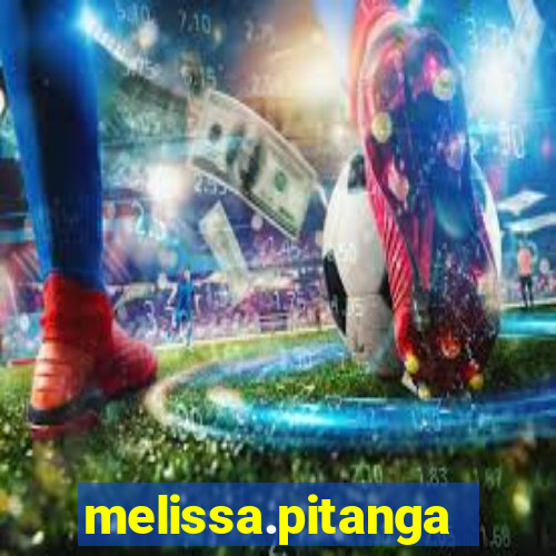 melissa.pitanga