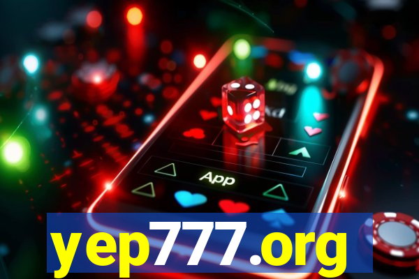 yep777.org