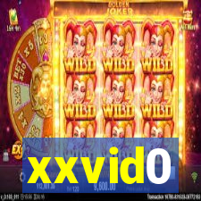 xxvid0