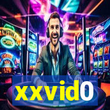 xxvid0