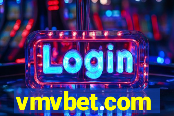 vmvbet.com