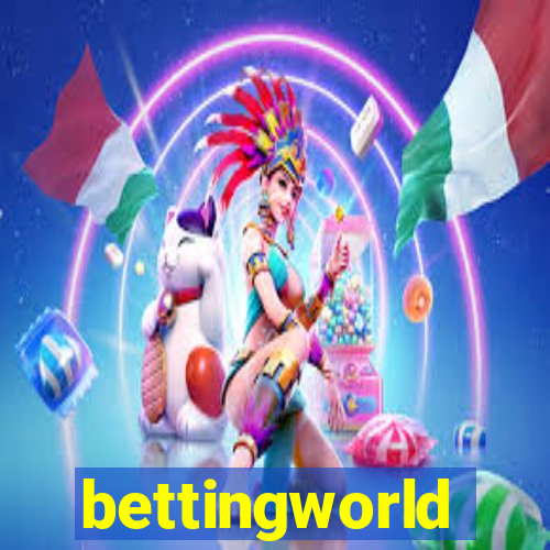 bettingworld