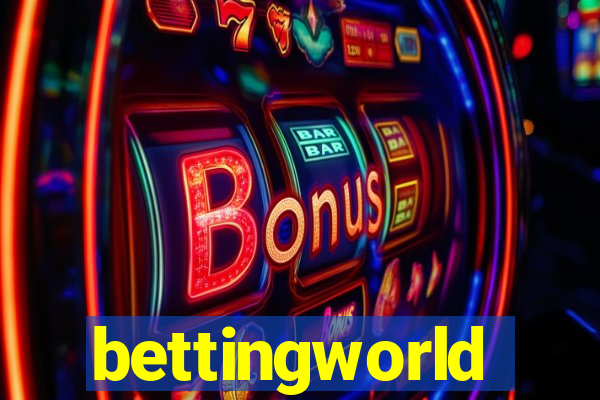 bettingworld