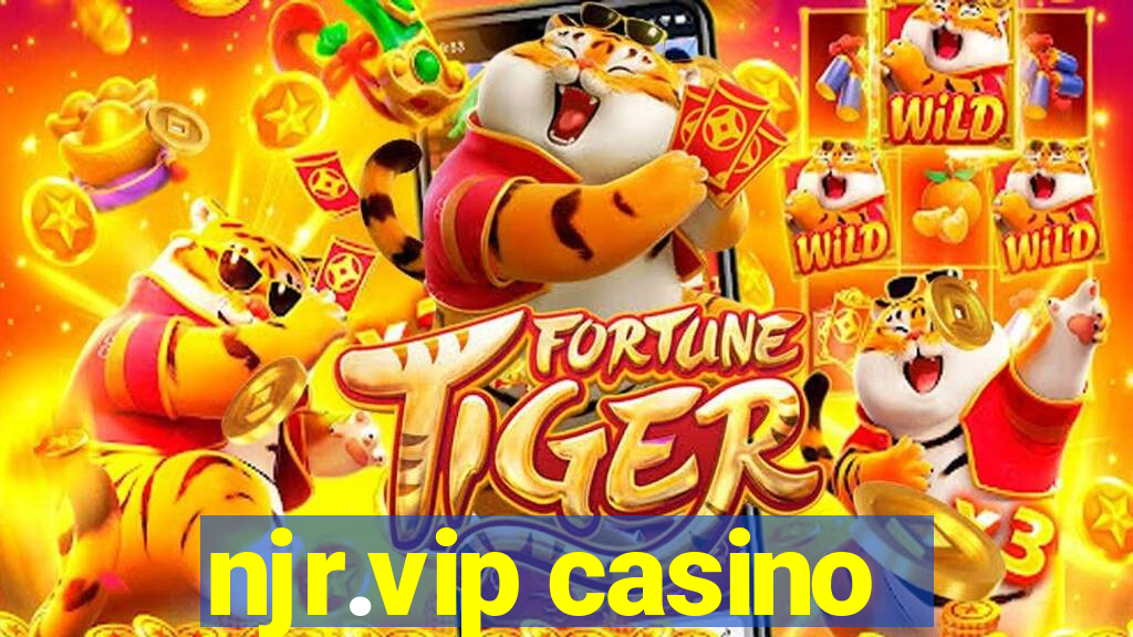 njr.vip casino