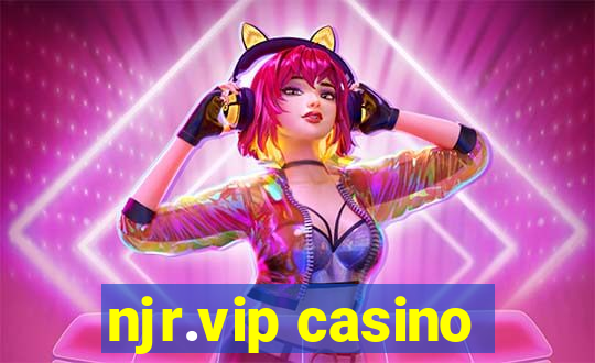 njr.vip casino