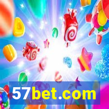 57bet.com