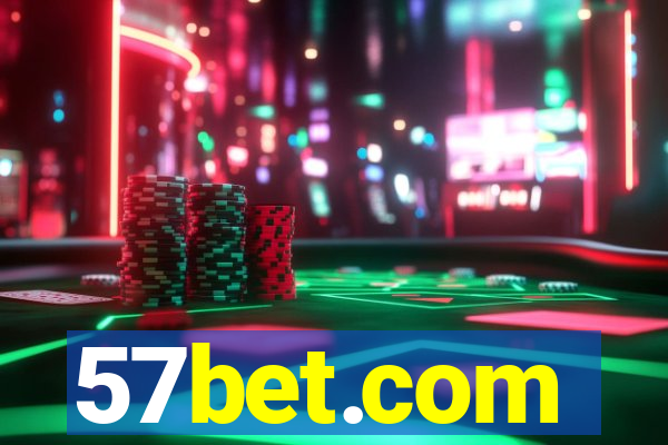 57bet.com