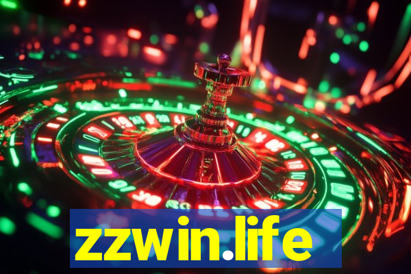 zzwin.life