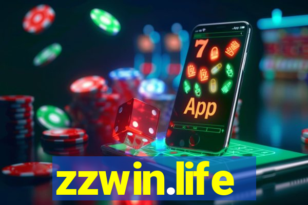 zzwin.life