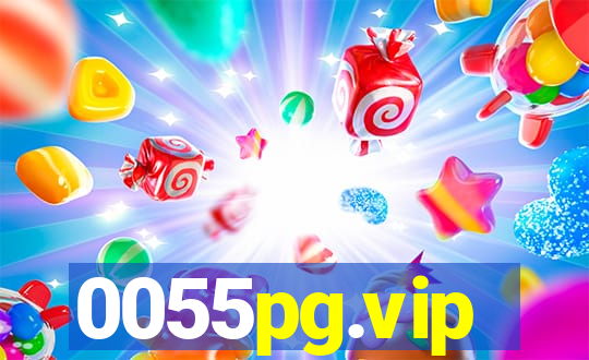 0055pg.vip