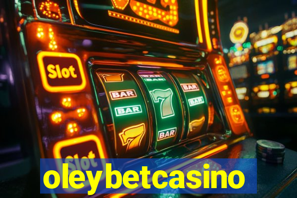 oleybetcasino