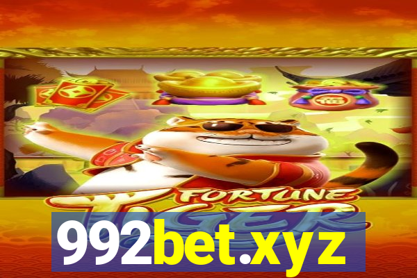 992bet.xyz