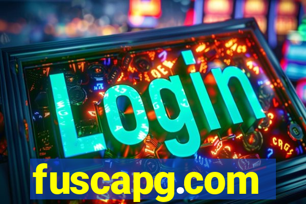 fuscapg.com