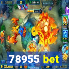 78955 bet