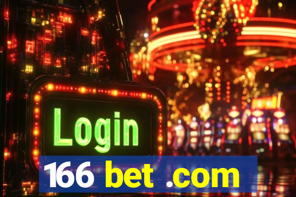 166 bet .com