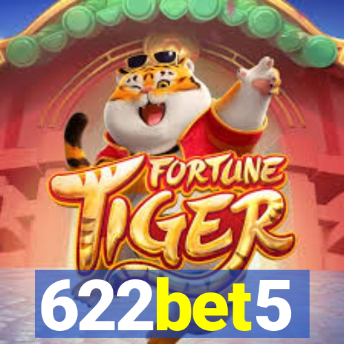 622bet5