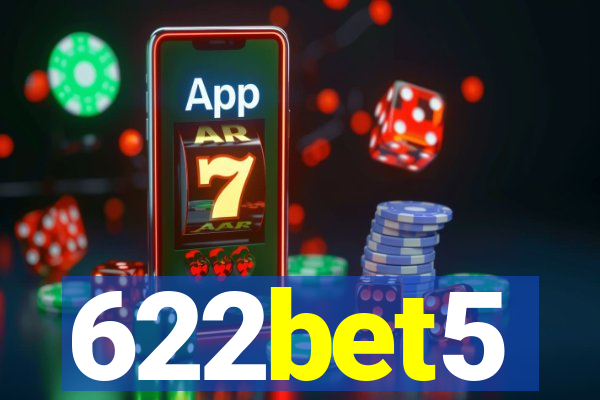 622bet5