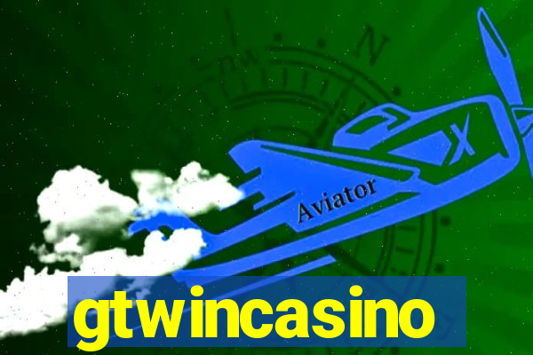 gtwincasino