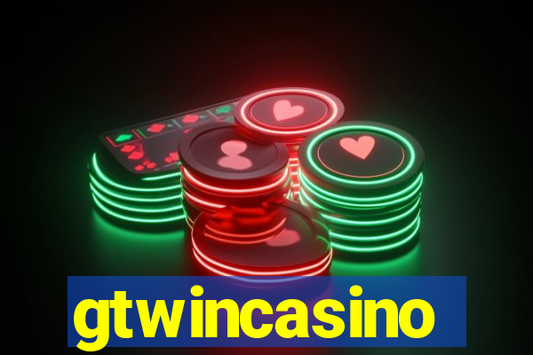 gtwincasino