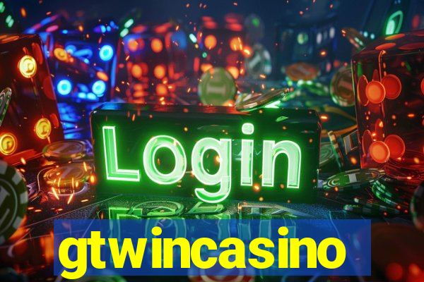 gtwincasino