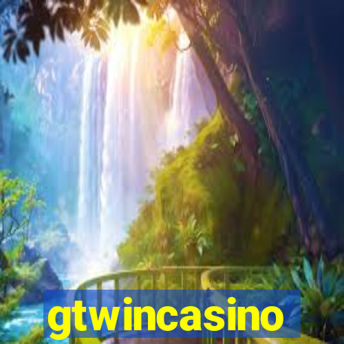 gtwincasino