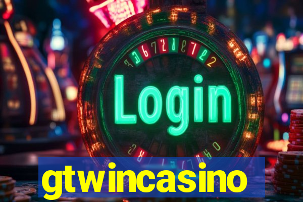 gtwincasino