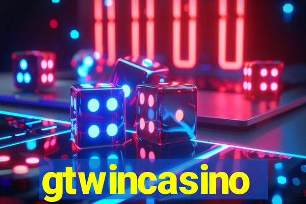 gtwincasino